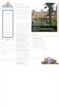 Mobile Screenshot of costaconstructions.com